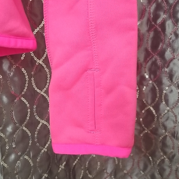 NWT Marmot Women's Furiosa 1/2 Zip Jersey - Picture 6 of 8